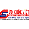 Phòng khám đa khoa Hoàn Cầu: Nơi chữa bệnh an toàn và hiệu quả cho ...
